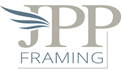 JPP Framing